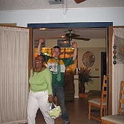Picture 087
